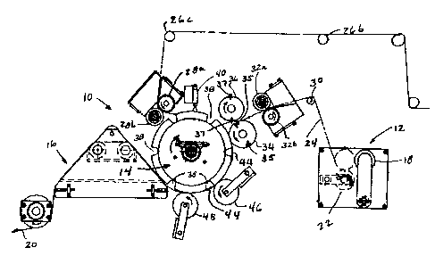 Une figure unique qui représente un dessin illustrant l'invention.